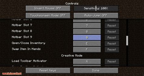 Ive seen people do it before, for example: I want to be able to scroll through the description of the item because it goes off my screen. Log in Register. Join 35,000+ other online Players ... Starting out as a YouTube channel making Minecraft Adventure Maps, Hypixel is now one of the largest and highest quality Minecraft Server Networks …